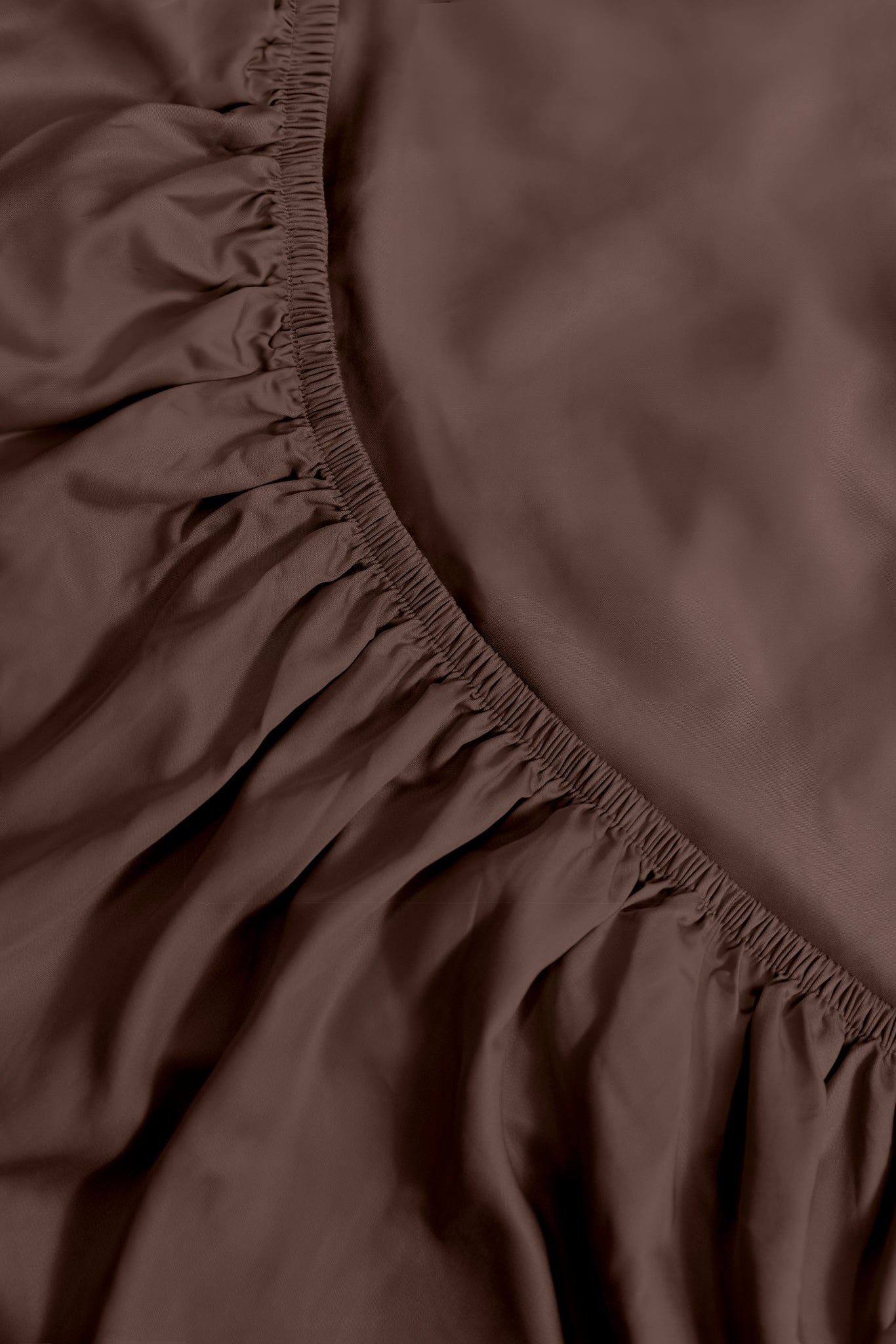 Chocolate Sheet Set