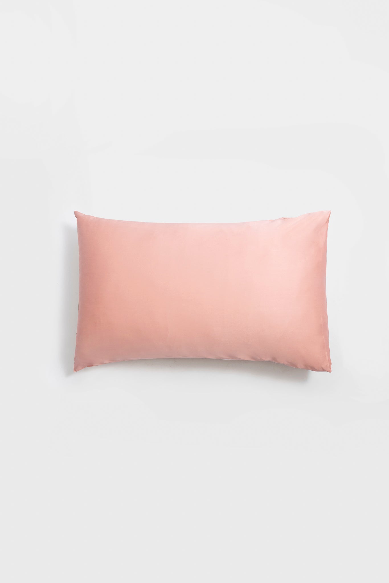 Strawberry Standard Pillow Set
