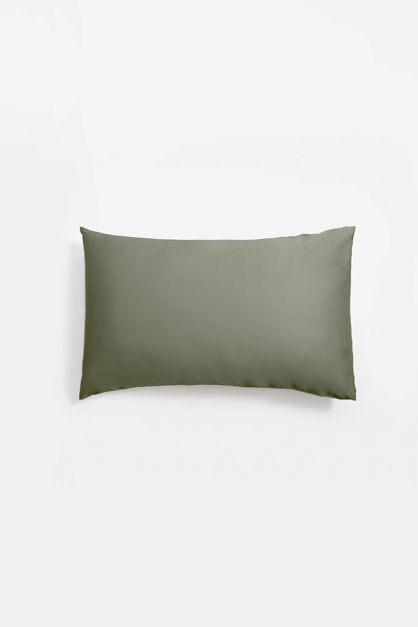 Khaki Sheet Set