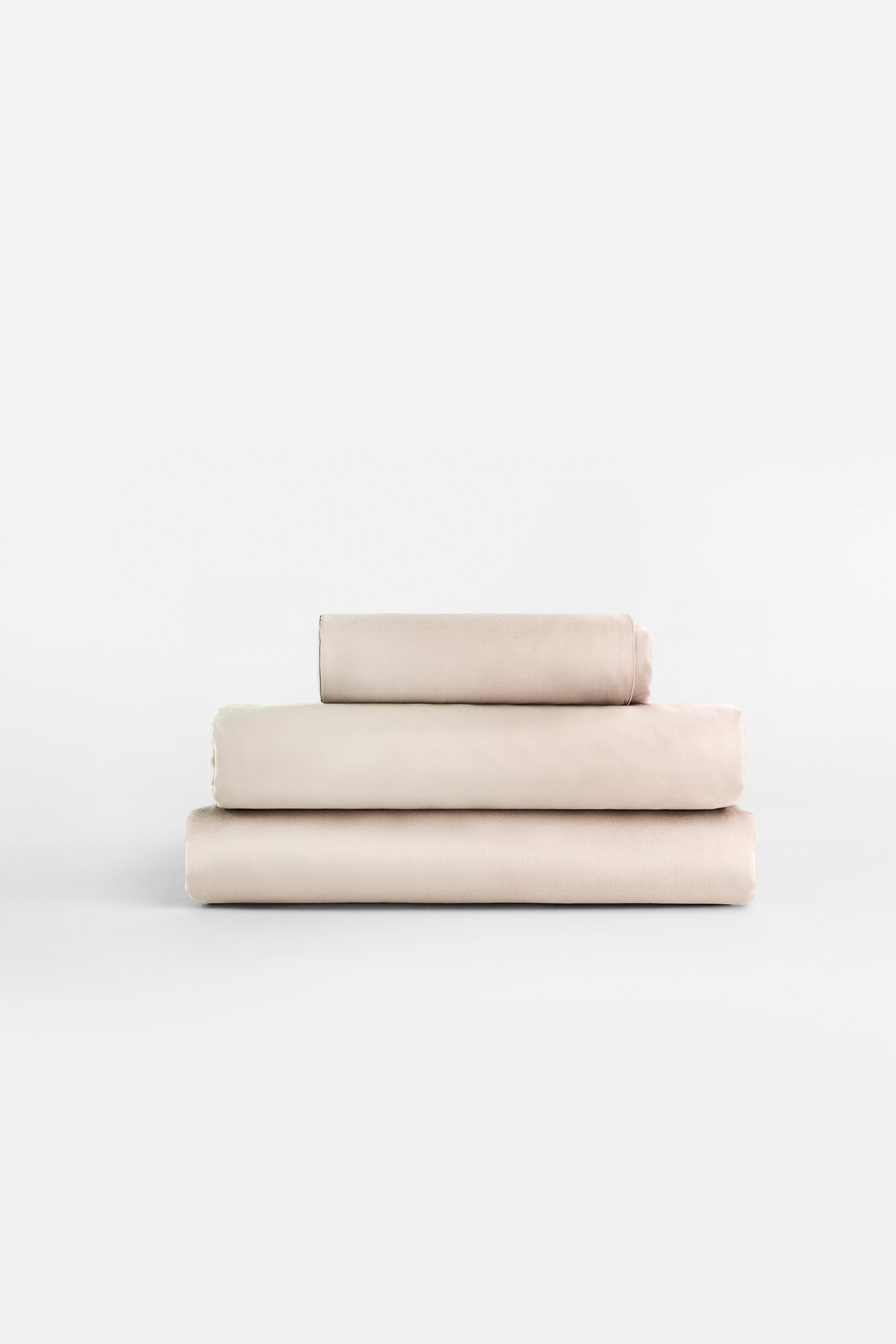 Oat Sheet Set