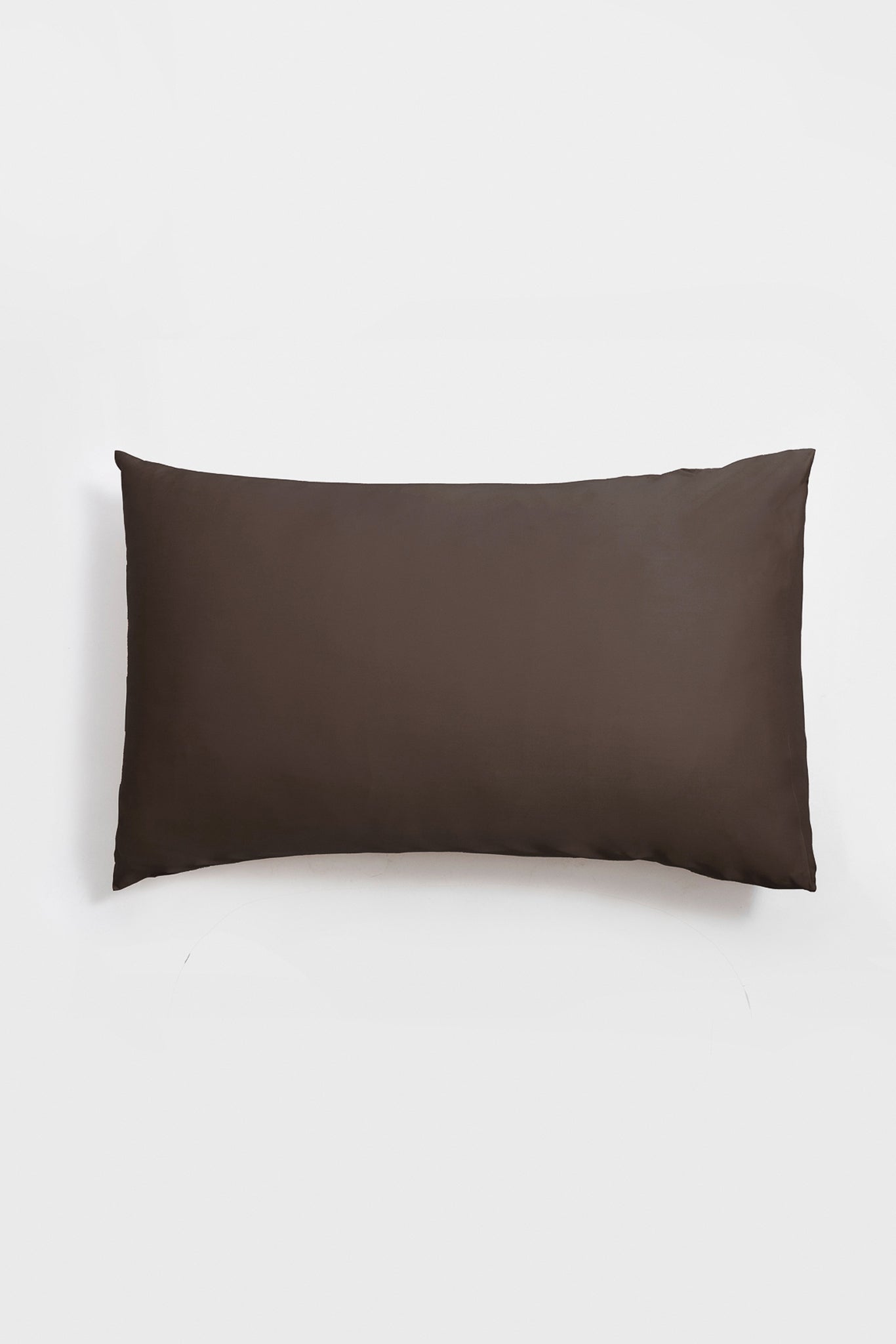 Chocolate 2.0 - King - Pillow Set