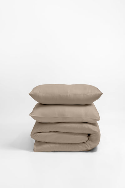 Duvet Covers