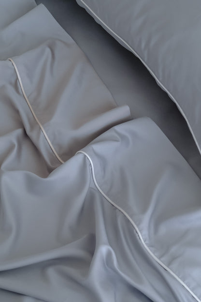Blue Haze Sheet Set