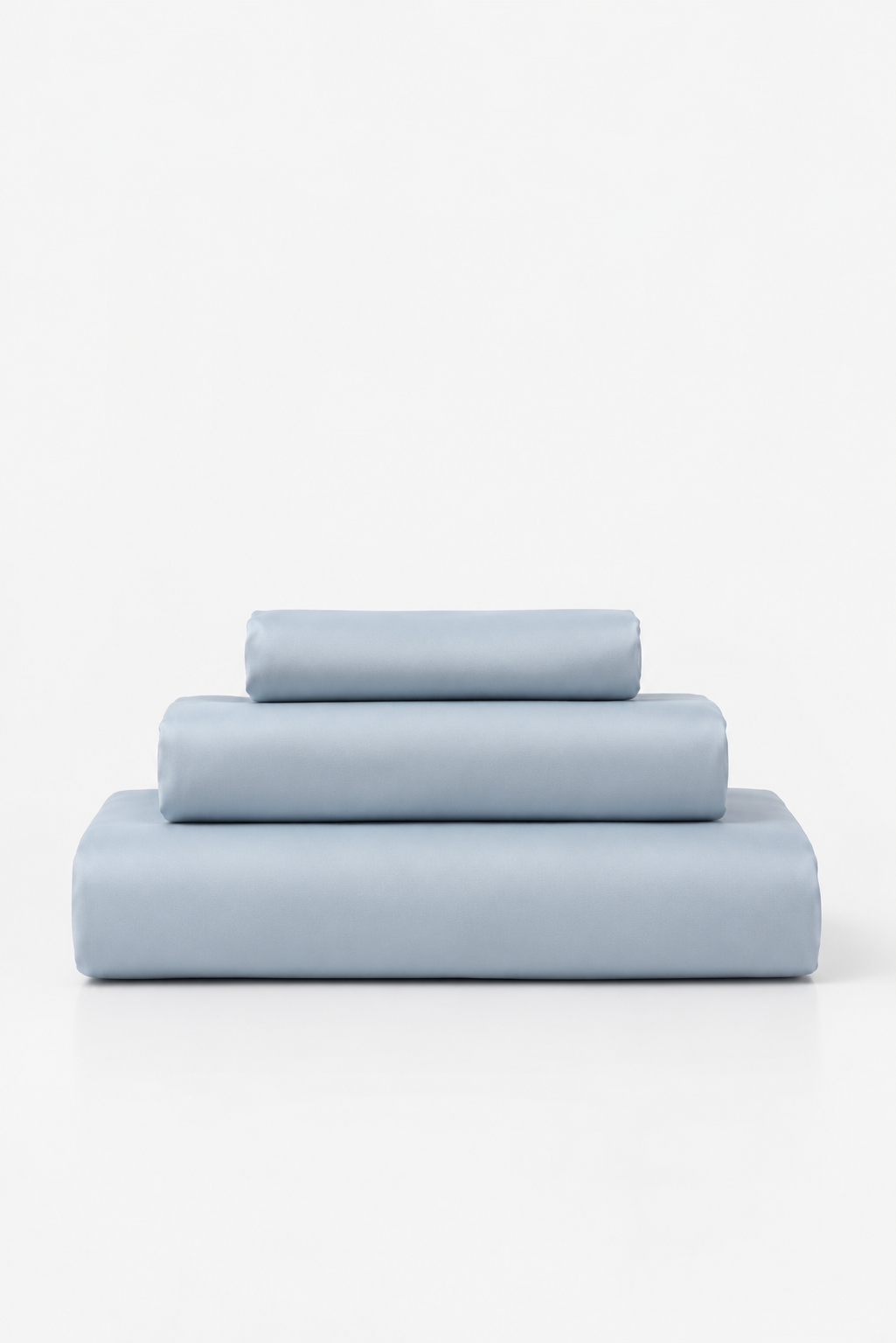 Blue Haze Sheet Set