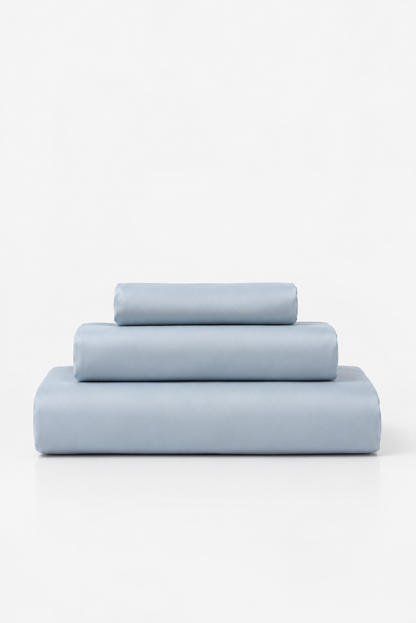 Blue Haze Sheet Set