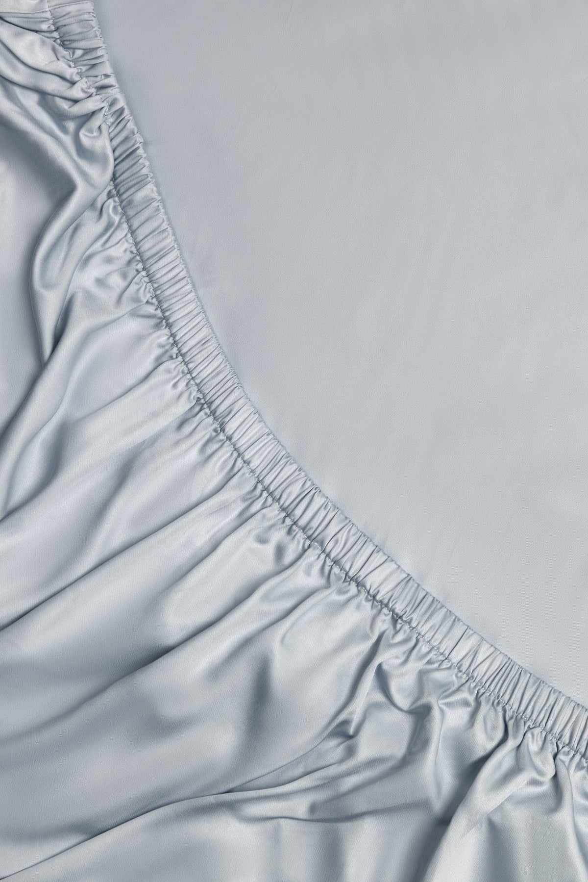 Blue Haze Sheet Set