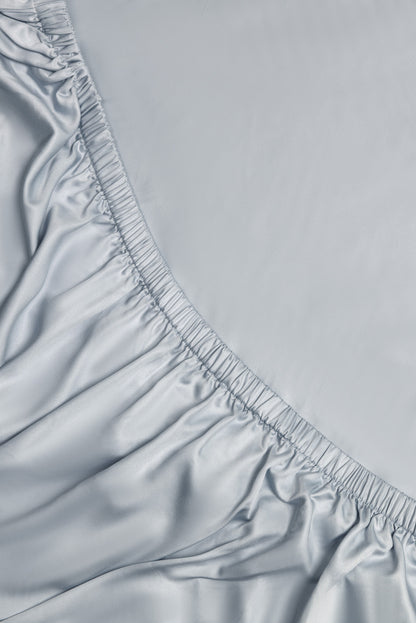 Blue Haze Sheet Set