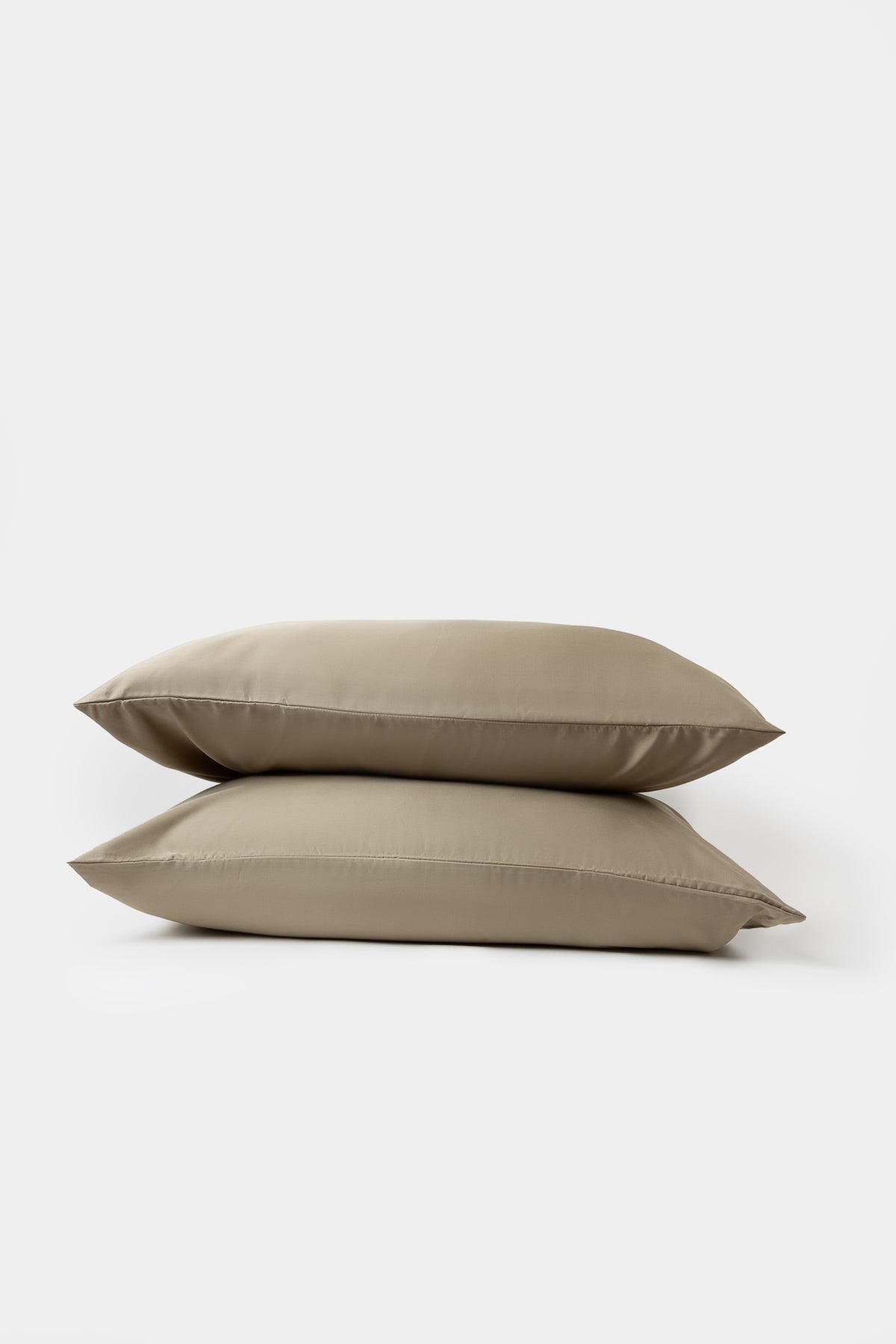 Almond Latte Sheet Set