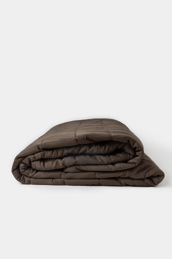 Coverlets