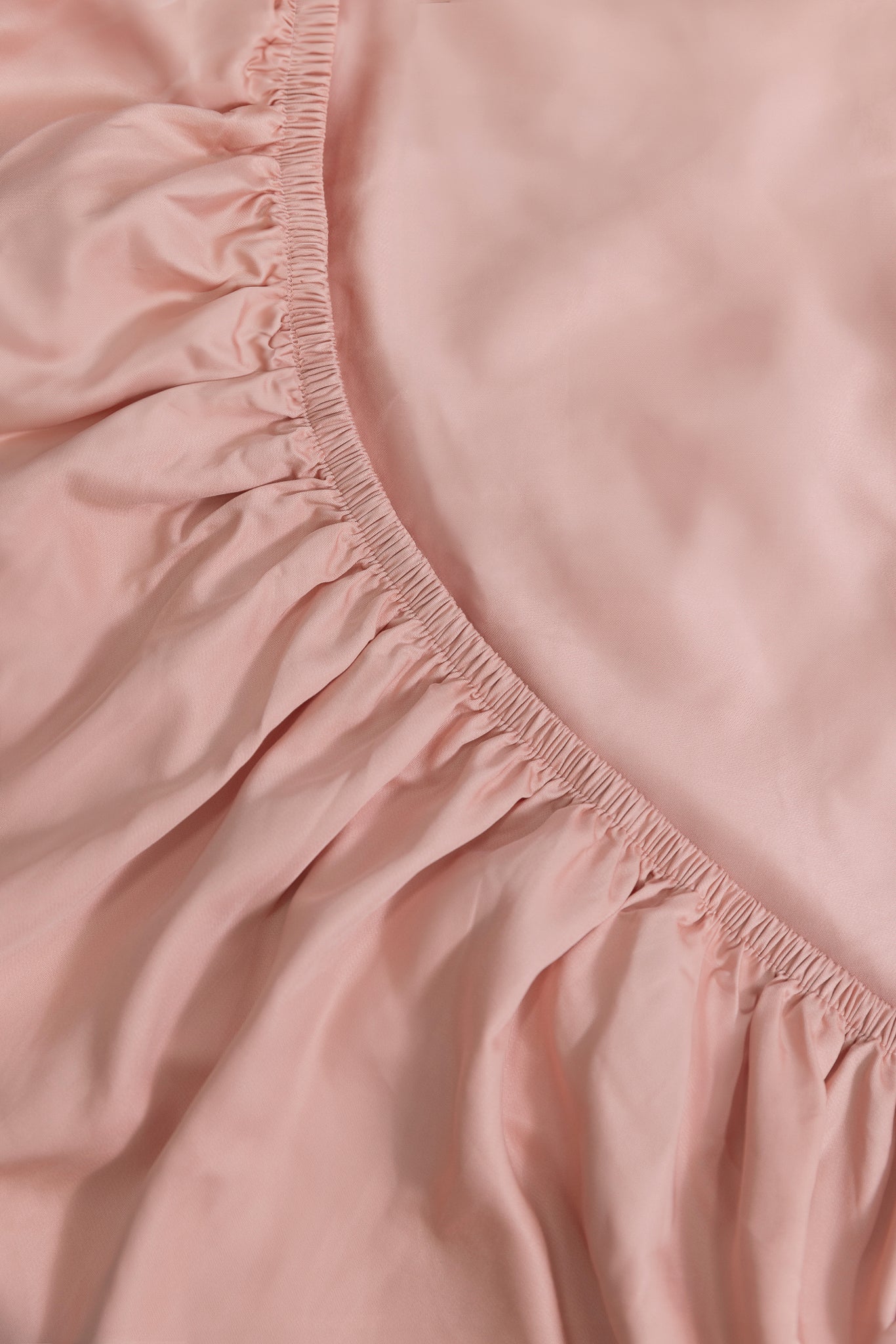 Strawberry Sheet Set