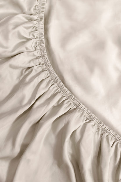 Oat Sheet Set