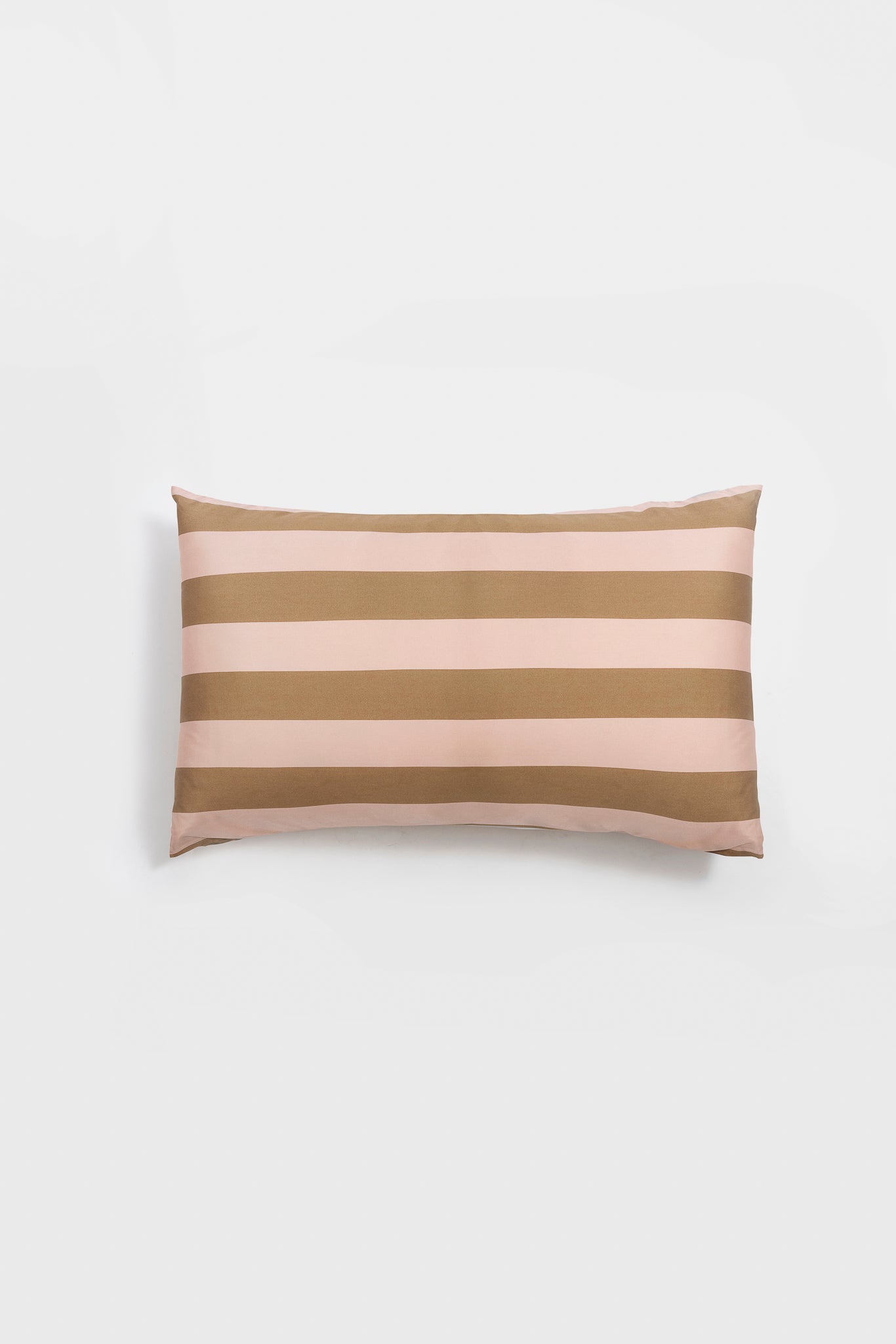 Strawberry & Caramel Sheet Set