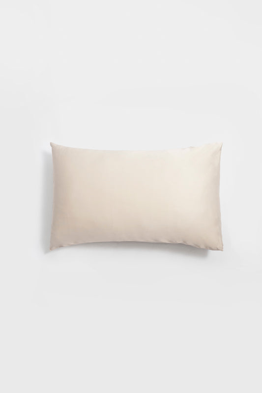 Oat - King - Pillow Set