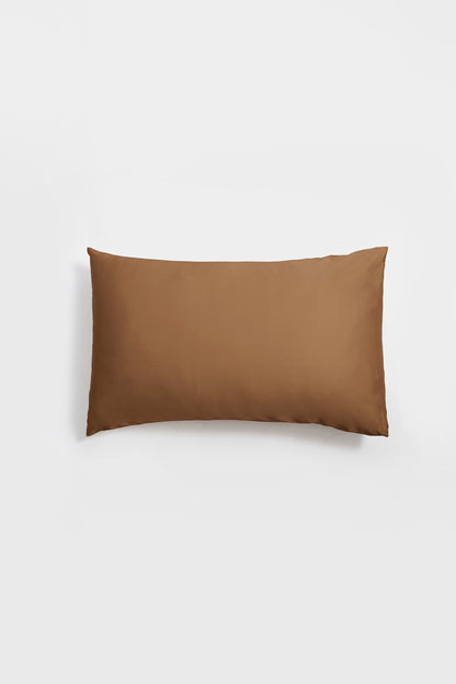 Caramel Sheet Set