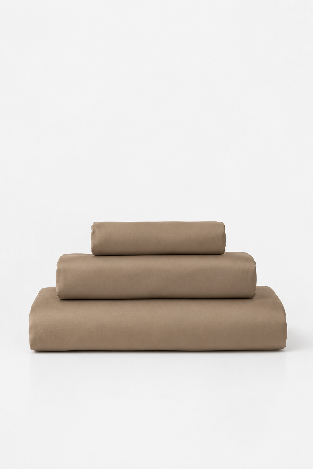 Tan Sheet Set