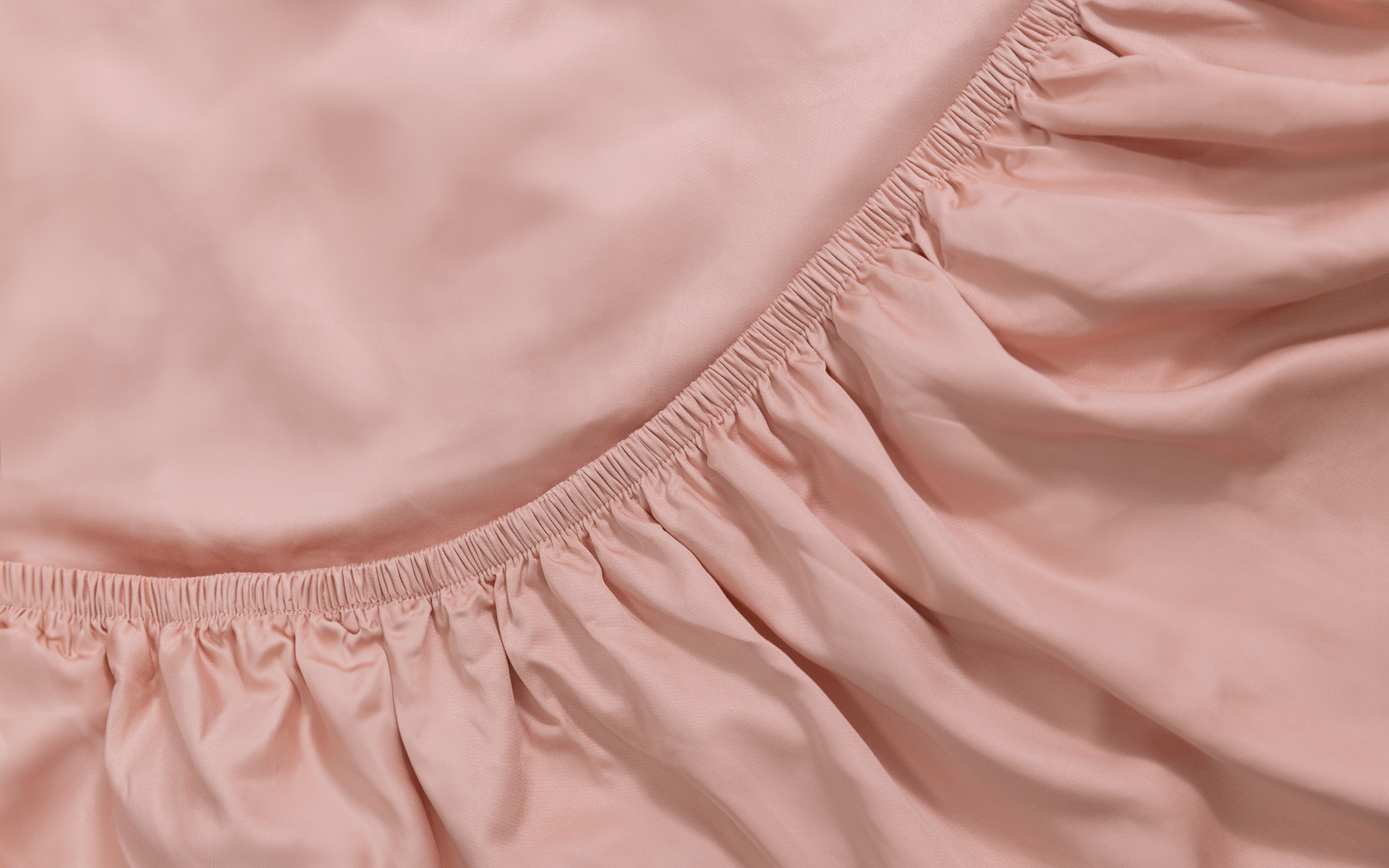 30% OFF SELECTED COLOURS