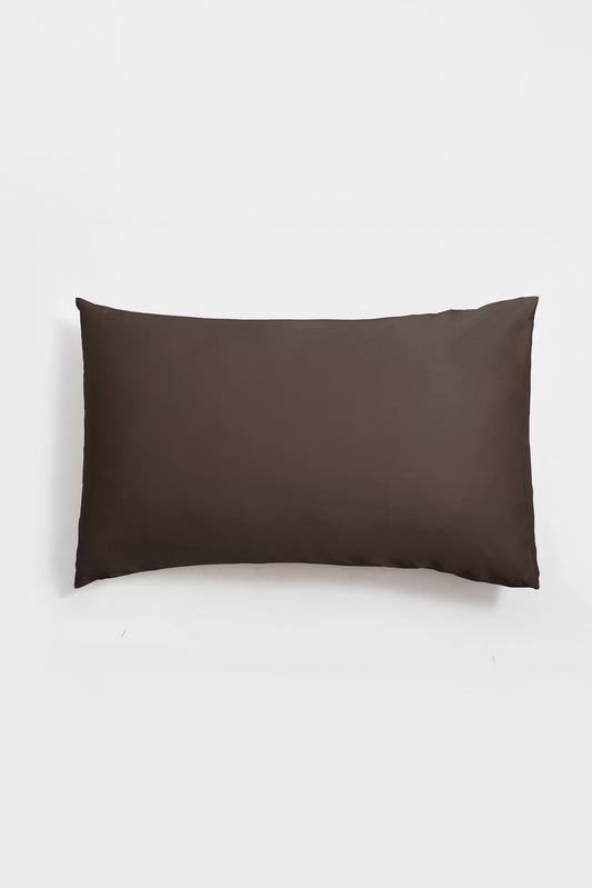 Chocolate 2.0 - King - Pillow Set