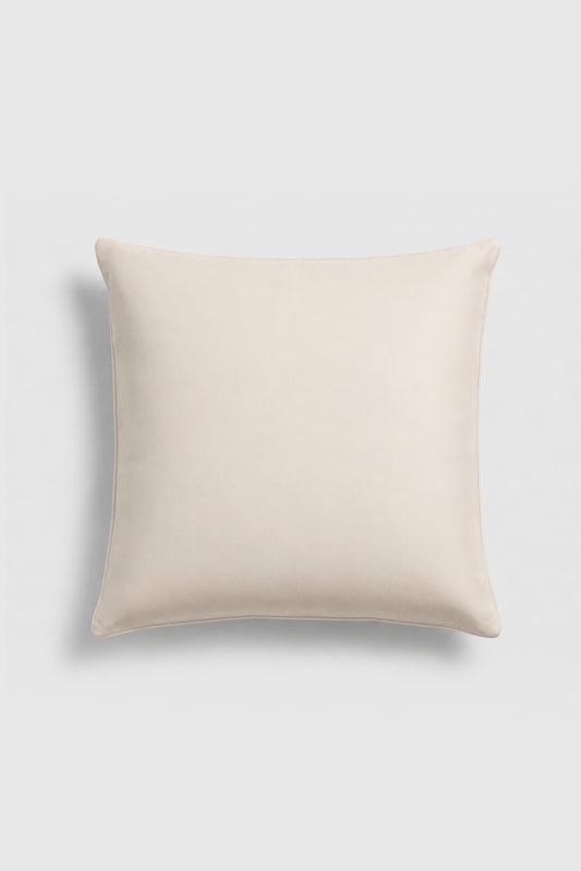 Oat - European Pillow Set